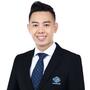 Deon Chua