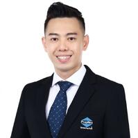 Deon Chua