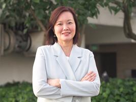 Grace Ong
