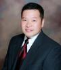 Johnnie Ng