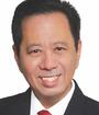 HL Chow