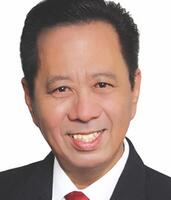 HL Chow