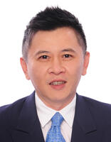 Ken Wong
