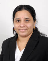 Suma Pamu