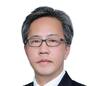 Larry Tan