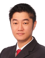 Adrian Yap