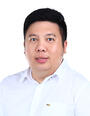 Norman Chua