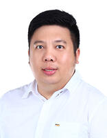 Norman Chua