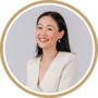 Yibing Tan