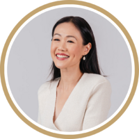 Yibing Tan