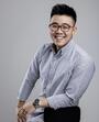Amos Yong