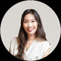Celest Chong