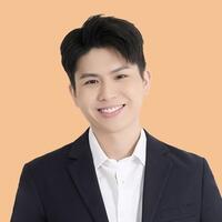 Gevan Lau