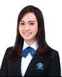 Eleen Seah