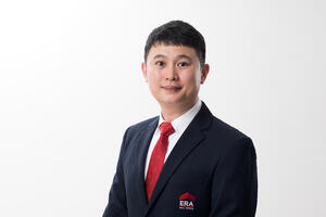Jeb Tan