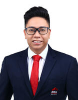 TY Tan