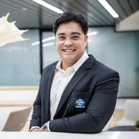Ezekiel Sim