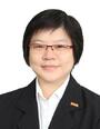 Jane Teo