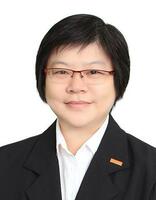 Jane Teo