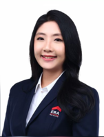 Avelyn Yap