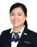 Ong Meng Yean