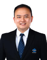 Chong De Sheng