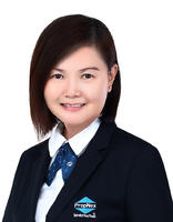 Lam Lee