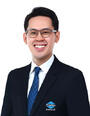 Kamal Tung