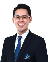 Kamal Tung
