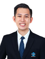 TOH YU HANG (RYU)