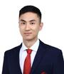 Kevin Sangju
