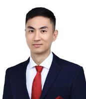 Kevin Sangju