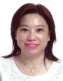 Susan Lee