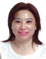 Susan Lee