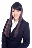 Maureen Kang