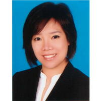 Jessie Chan