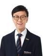 Boris Lee