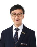 Boris Lee