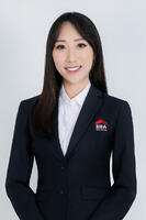 Charmaine Pang