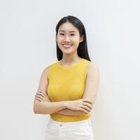 Lim Zhao Xuan