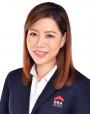 Fion Gan