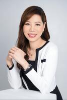 Fion Gan