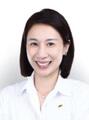 Jan Tan