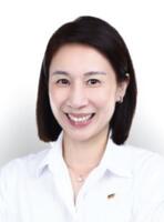 Jan Tan