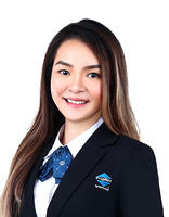 Amanda Lim