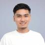 Evan Cheng