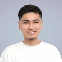 Evan Cheng