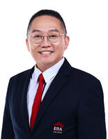 Aaron Chia
