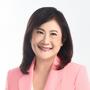Linda Foo 符雪梅