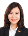 Jolyn Lim